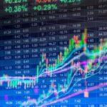 Role of Artificial Intelligence in Stock Market Analysis and Trading