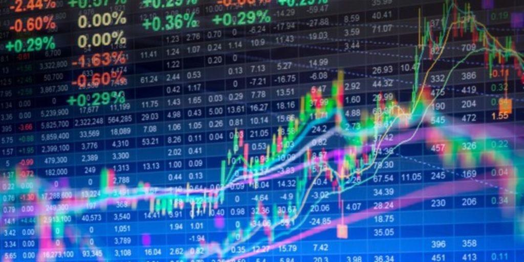 Role of Artificial Intelligence in Stock Market Analysis and Trading