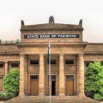 Pakistan Economic Update: SBP Reserves Drop to $7.4 Billion, a $115 Million Decline