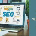 “The Evolution of SEO Companies: Strategies and Trends”