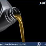 Unveiling The Dynamics of The Saudi Arabia Automotive Lubricants Market (2024-2032)