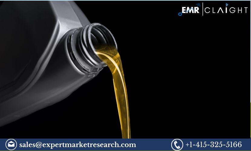 Unveiling The Dynamics of The Saudi Arabia Automotive Lubricants Market (2024-2032)