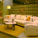 Crafting Elegance: Unveiling the World of Custom Made Furniture in Dubai