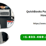 QuickBooks Payroll Update Issues: How To Fix it!