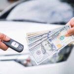 Upgrading Your Vehicle: Using Cash for Cars Services in Brisbane to Fund a New Purchase