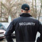 Safeguarding Communities: State Security Services and Collaborative Role with Orlando Security Guard Companies