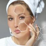 Skin Lightening Products Market Size, Share, Growth Report 2030