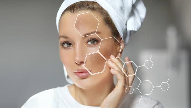 Skin Lightening Products Market Size, Share, Growth Report 2030