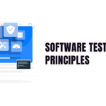 Software Testing Principles