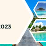 Top 10 Wedding Venues in Maldives 2023