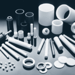 Global Specialty Advanced Ceramics Market Size, Forecast 2022 to 2032