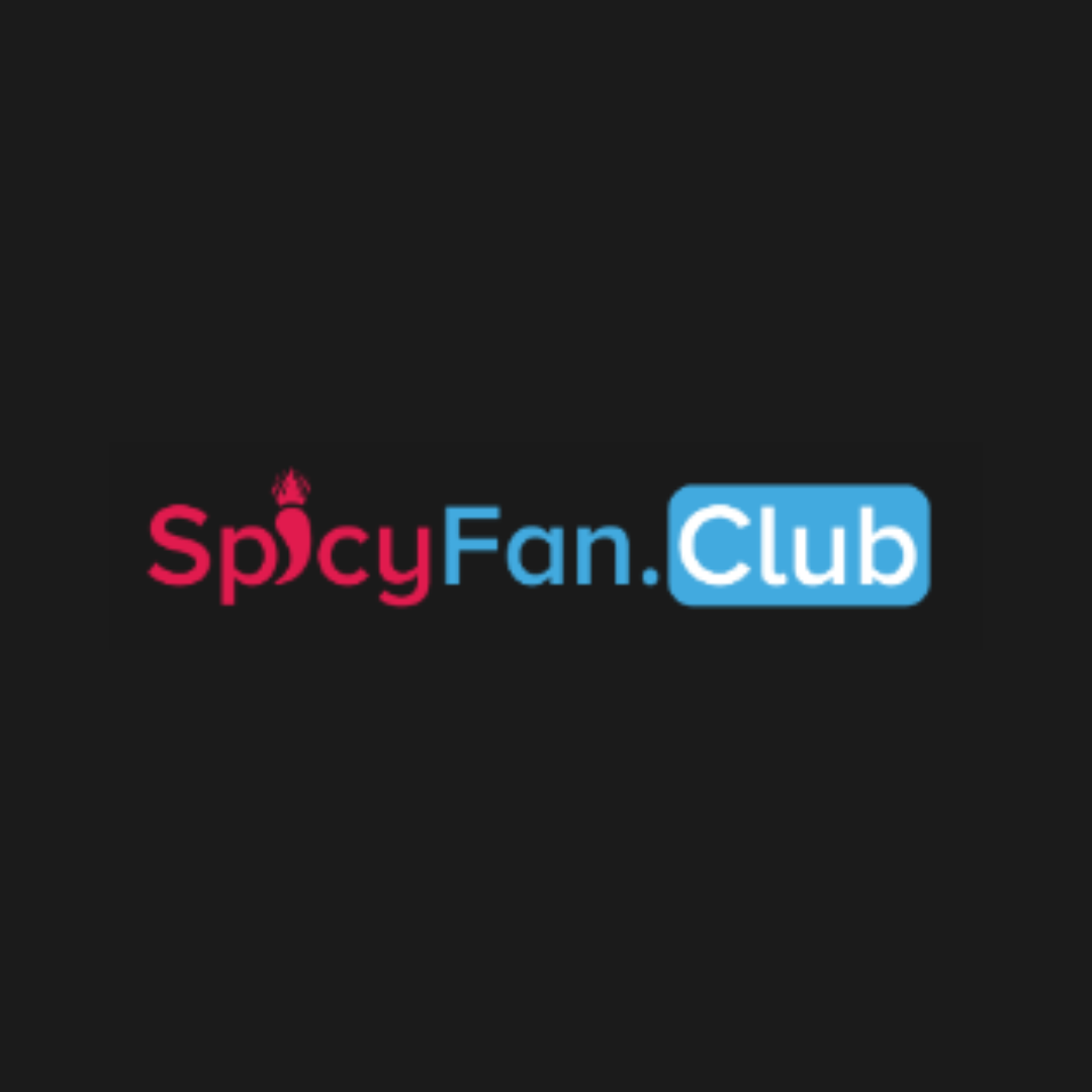 Discovering the Best Alternative to OnlyFans – SpicyFan Club