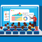 How to Prepare Presentation for Statistics Class