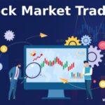 Learn Stock trading