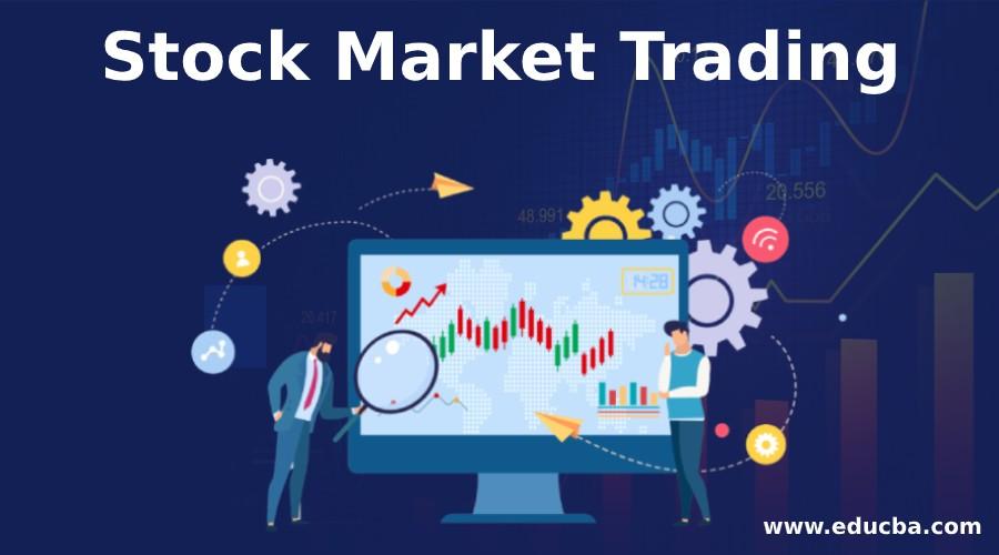 Learn Stock trading