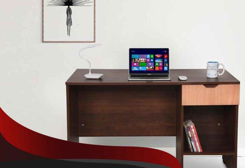 Optimizing Your Workspace: The Ultimate Guide to an Efficient Study Table Setup