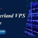 How to Choose the Right Switzerland VPS Server