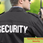 Toronto’s Trusted Security Guard Companies: Protecting What Matters Most