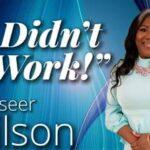 Tammy T Wilson Net Worth: Unlocking the Financial Journey