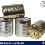 Tin Price History and Forecast Analysis | Procurement Resource