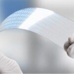 Transparent Conductive Film for Display Market 2023 (New 100 No. Pages), Unveils Key Insights into Growth Opportunities