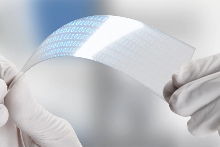 Transparent Conductive Film for Display Market 2023 (New 100 No. Pages), Unveils Key Insights into Growth Opportunities