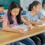 Educational Oasis: The Significance of a Tuition Centre Near Me