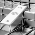 Exploring the Elegance: Types of Royal Canadian Mint Silver Bars