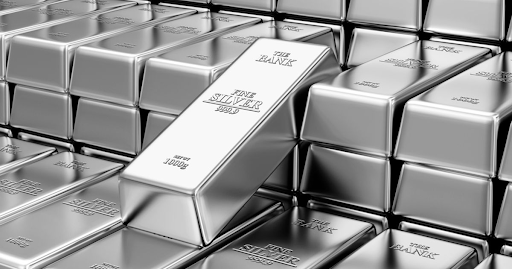 Exploring the Elegance: Types of Royal Canadian Mint Silver Bars