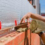 Understanding Masonry Services: Enhancing Your Property with Professional Masonry Work