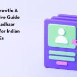 Unlocking Growth: A Comprehensive Guide to Udyog Aadhaar Registration for Indian MSMEs