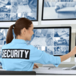 Toronto’s Trusted Security Guard Companies: Protecting What Matters Most