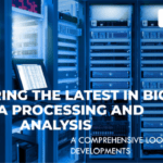 Big Data Assignment: A Comprehensive Look at New Developments in Data Processing and Analysis