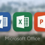 MS Office 2023 Free Download