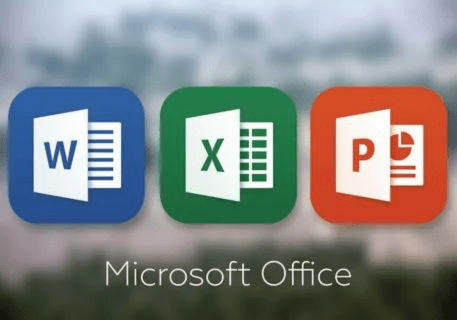 MS Office 2023 Free Download