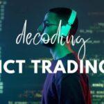 Unveiling the Secrets of ICT Trading: Mastering Inner Circle Trader Strategies