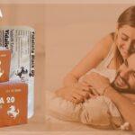 Vidalista Pills: Enhancing Sexual Health With The Best Choice