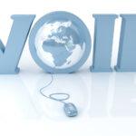 Revolutionizing Communication with Business VoIP Solutions