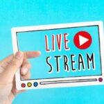 Video Streaming Market – Exclusive Trends and Growth Opportunities Analysis to 2032