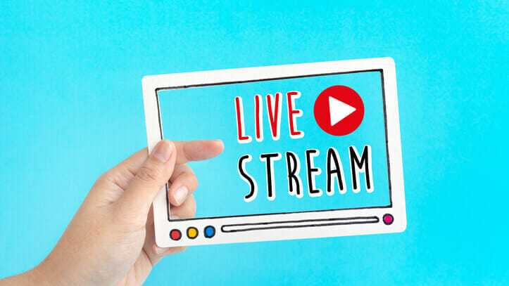 Video Streaming Market – Exclusive Trends and Growth Opportunities Analysis to 2032