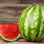 Amazing Watermelon Effect to Strengthen Men’s Erection