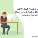 AAT Level 4: Unveiling the Expertise in Accounting