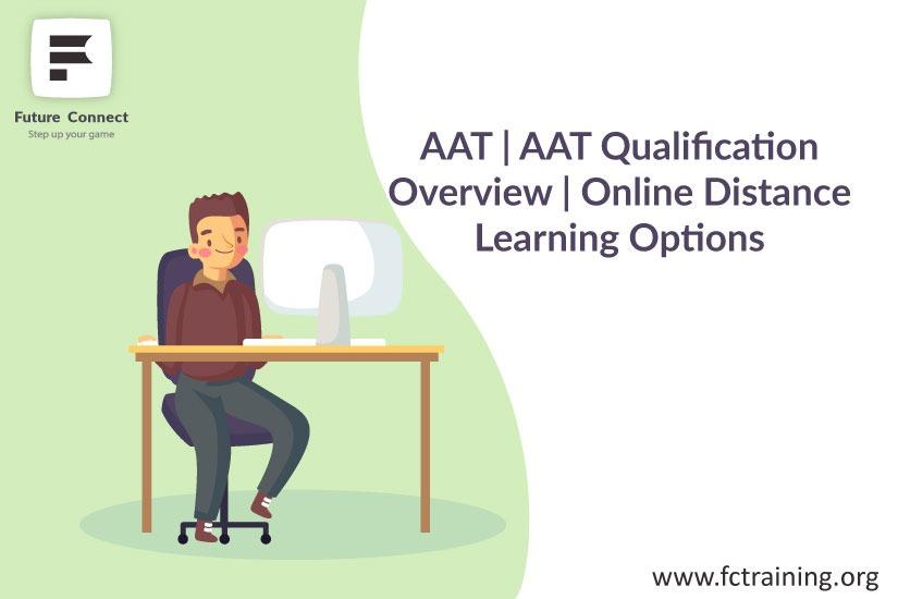 AAT Level 4: Unveiling the Expertise in Accounting