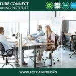 Welcome to Future Connect Training & Recruitment