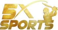 Crowning Glory: 5xSportslive and the Power of Football ID Broadcasting