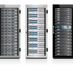 White Box Server Market CAGR is Catching Up the Momentum – Forecast Analysis 2023-2032