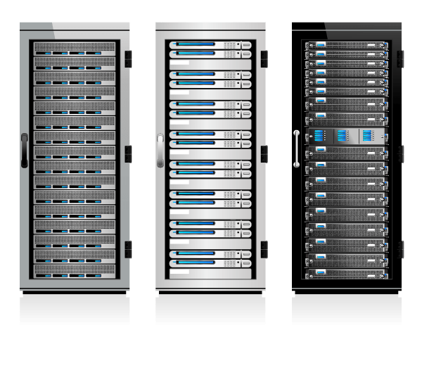 White Box Server Market CAGR is Catching Up the Momentum – Forecast Analysis 2023-2032