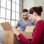 Why Relocation to a New Place Is Beneficial