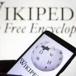 Boosting Your Organization’s Presence with Professional Wikipedia Writers