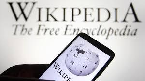 Boosting Your Organization’s Presence with Professional Wikipedia Writers